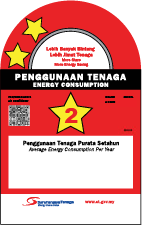 Image link