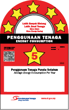 Image link