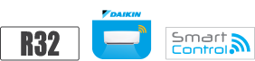 Image link