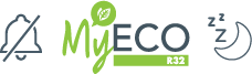 Image link