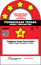 Image link