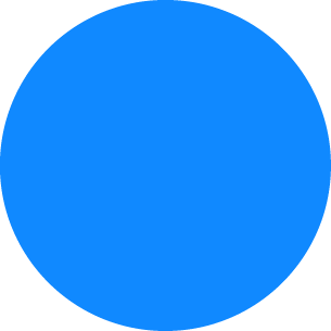 Particle element