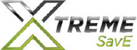 Image link