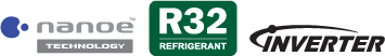 Image link