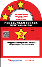 Image link